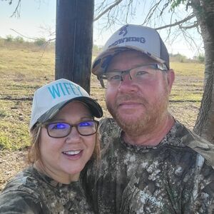 Meet your Posher, Allyson